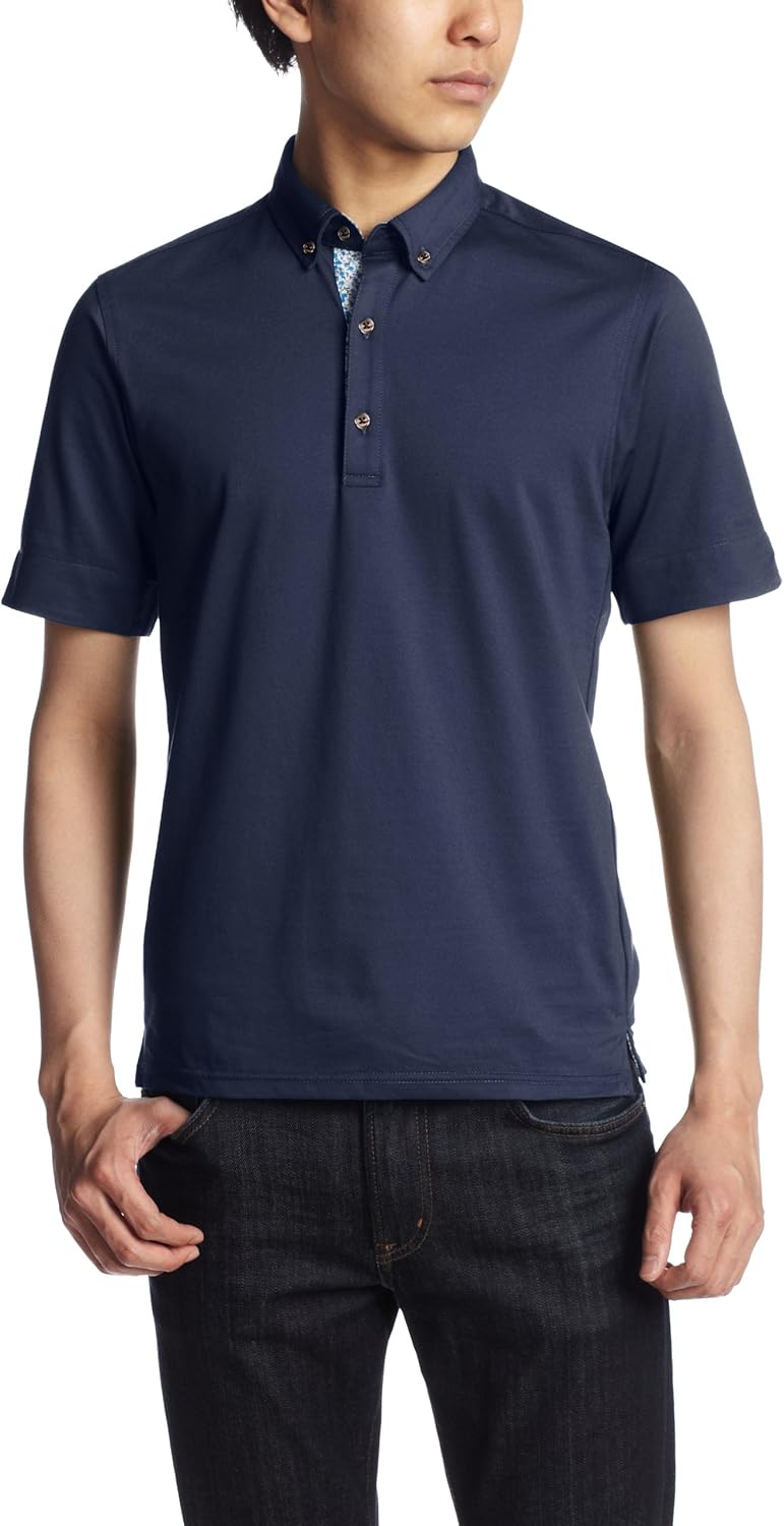 Футболка-поло UNION STATION COOL MAX Color, темно-синий
Футболка-поло UNION STATION COOL MAX Color, темно-синий