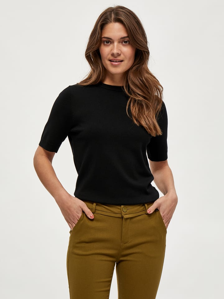 Футболка черного цвета minus, Черный, Футболка черного цвета minus
Футболка черного цвета minus, Черный, Футболка черного цвета minus