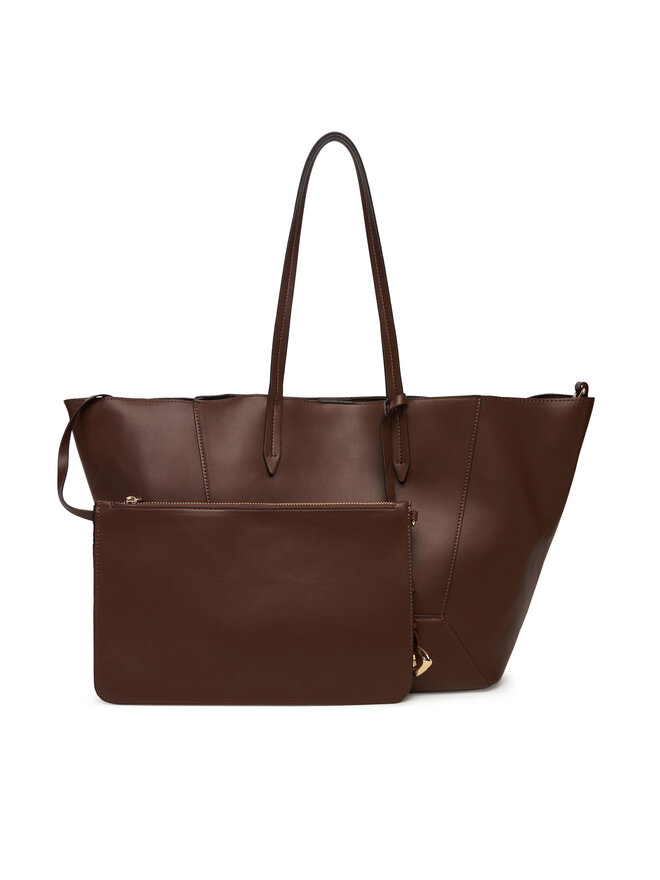 Сумка-шоппер Aldo Salubris 14143624 Braun
Сумка-шоппер Aldo Salubris 14143624 Braun