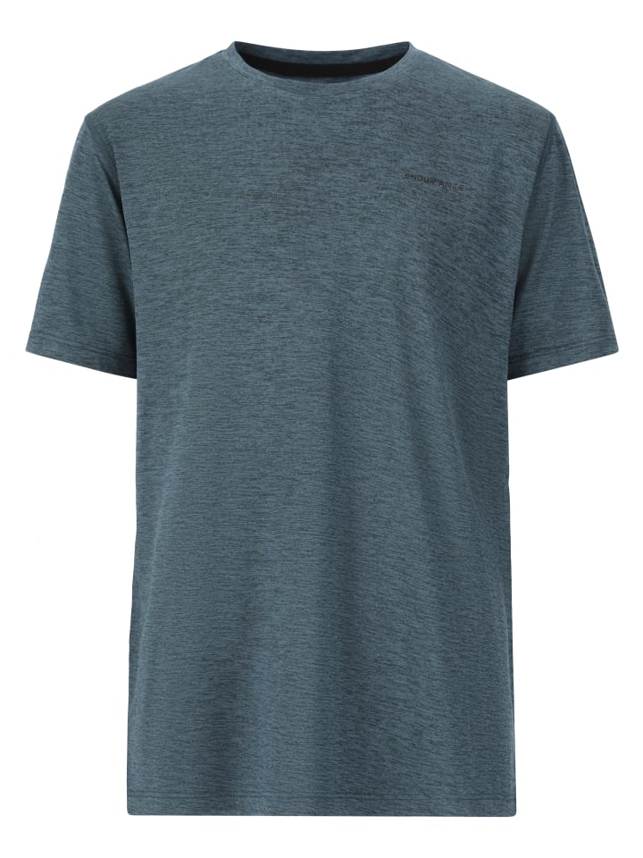 Футболка Endurance
Футболка Endurance