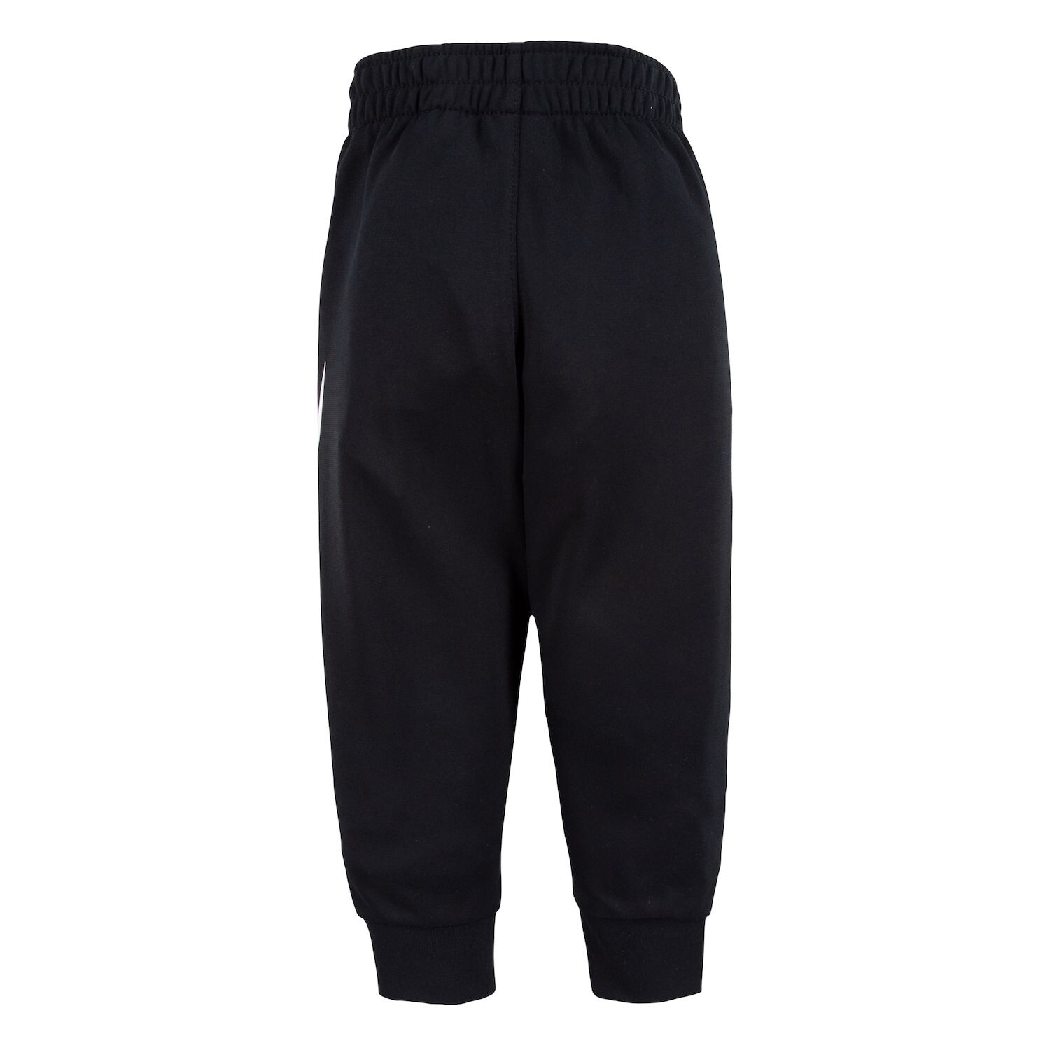 Трикотажные спортивные штаны Nike для малышей и малышей Nike
Трикотажные спортивные штаны Nike для малышей и малышей Nike