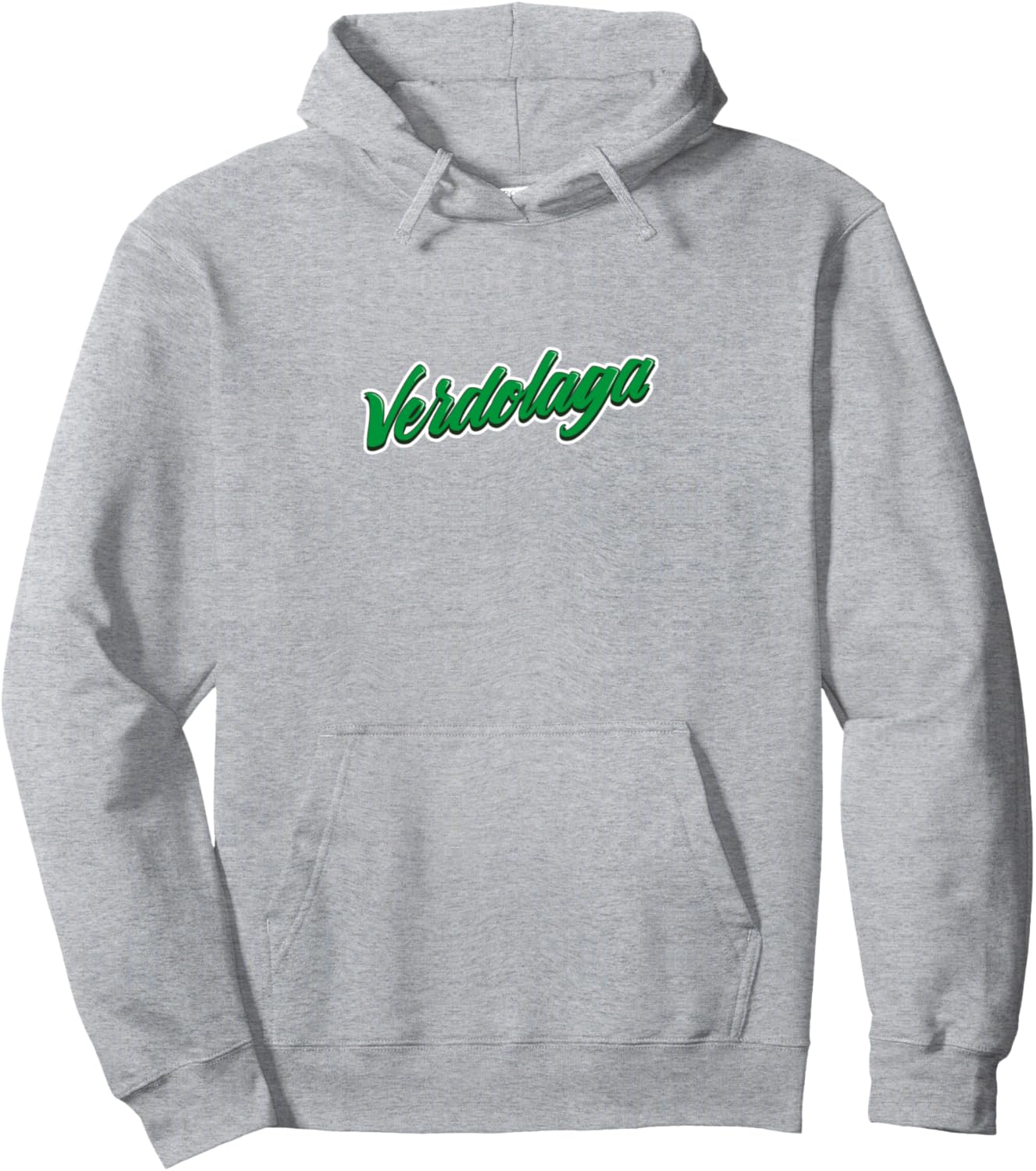 Толстовка Atletico Nacional de Medellin Limited Collection National Atletico, серый
Толстовка Atletico Nacional de Medellin Limited Collection National Atletico, серый