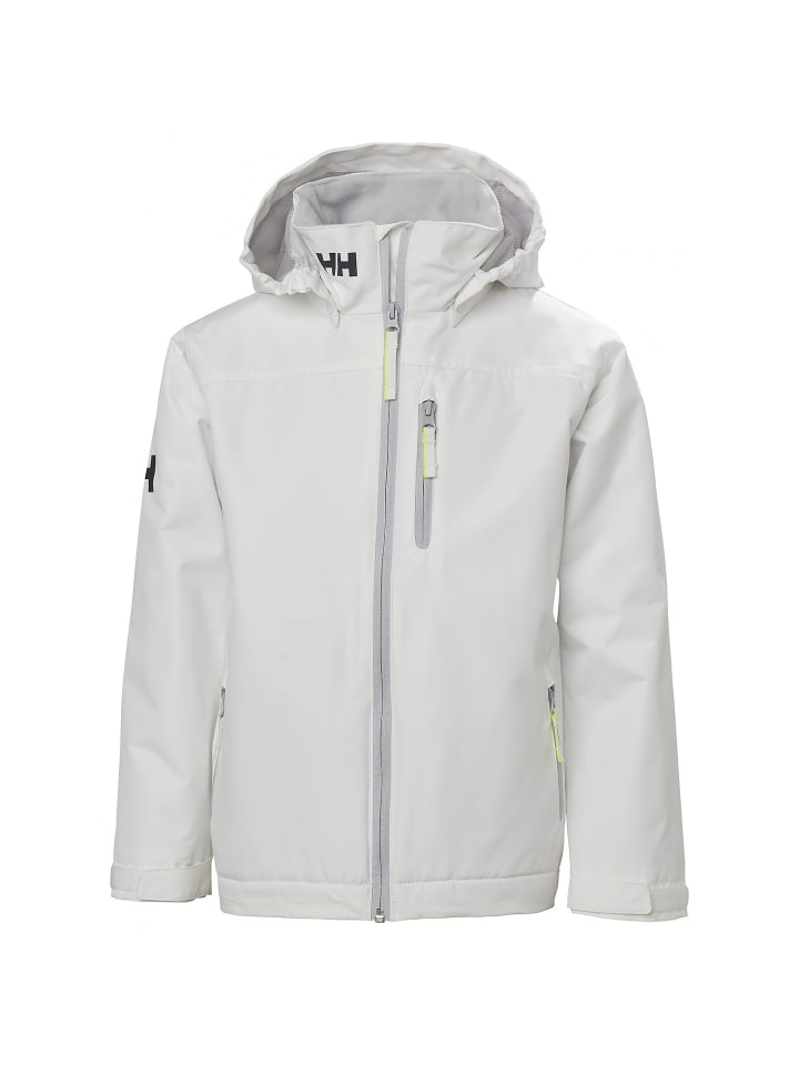 Helly Hansen Женская куртка Valsorda 3-в-1 белого цвета
Helly Hansen Женская куртка Valsorda 3-в-1 белого цвета