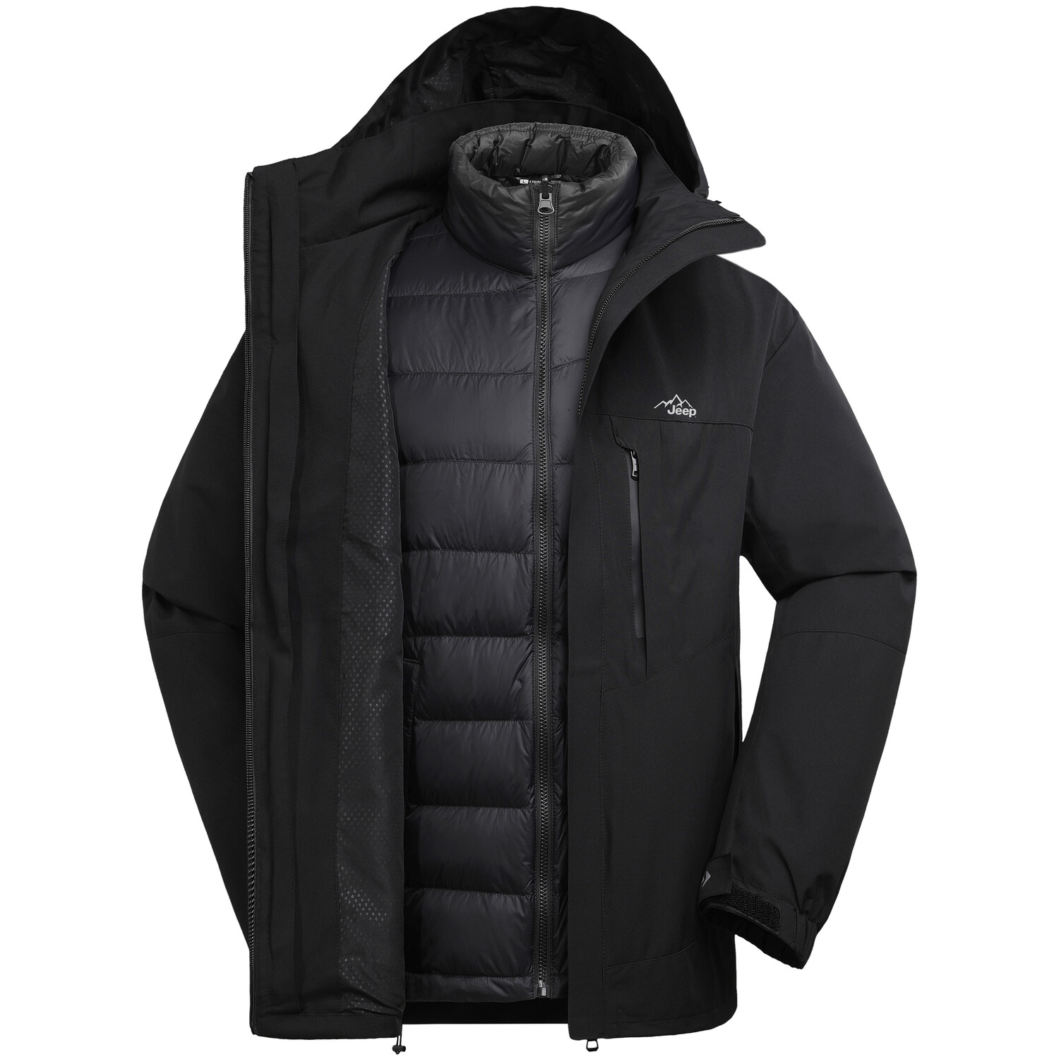 Пуховик унисекс Jeep, светло-голубой, Синий, Пуховик унисекс Jeep, светло-голубой
Пуховик унисекс Jeep, светло-голубой, Синий, Пуховик унисекс Jeep, светло-голубой