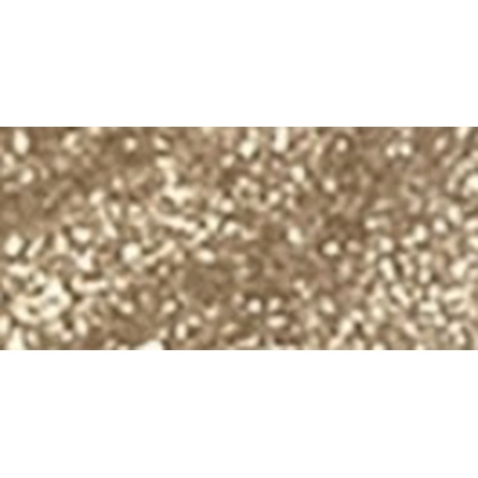 Гель-лак для ногтей Opi Gelcolor 15 мл
Гель-лак для ногтей Opi Gelcolor 15 мл