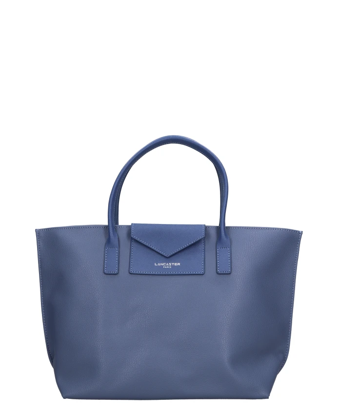Сумочка Майя Lancaster, синий
Сумочка Майя Lancaster, синий