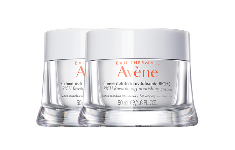 YAYANG Revive увлажняющий крем для лица увлажняющий, освежающий, восстанавливающий 50мл/50мл*2 Avène
YAYANG Revive увлажняющий крем для лица увлажняющий, освежающий, восстанавливающий 50мл/50мл*2 Avène