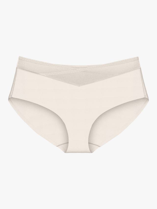 Трусики True Shape Maxi Triumph, Fresh Powder
Трусики True Shape Maxi Triumph, Fresh Powder