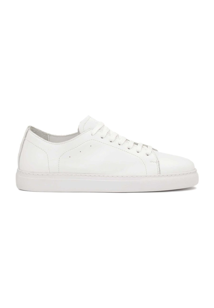 Кроссовки Kazar OURCE, White
Кроссовки Kazar OURCE, White
