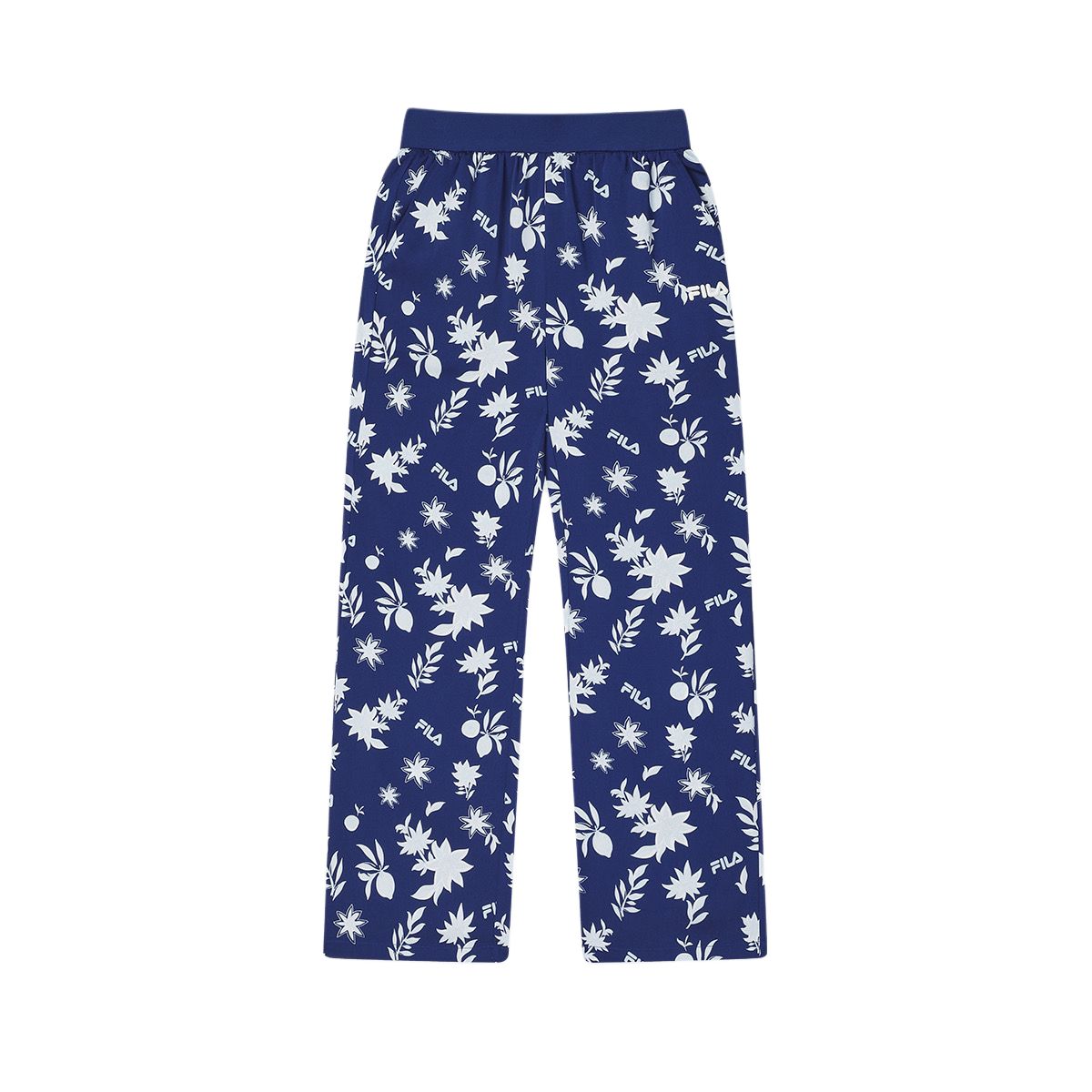 Брюки Casual SS25 Women's Lighthouse Blue FILA, голубой
Брюки Casual SS25 Women's Lighthouse Blue FILA, голубой