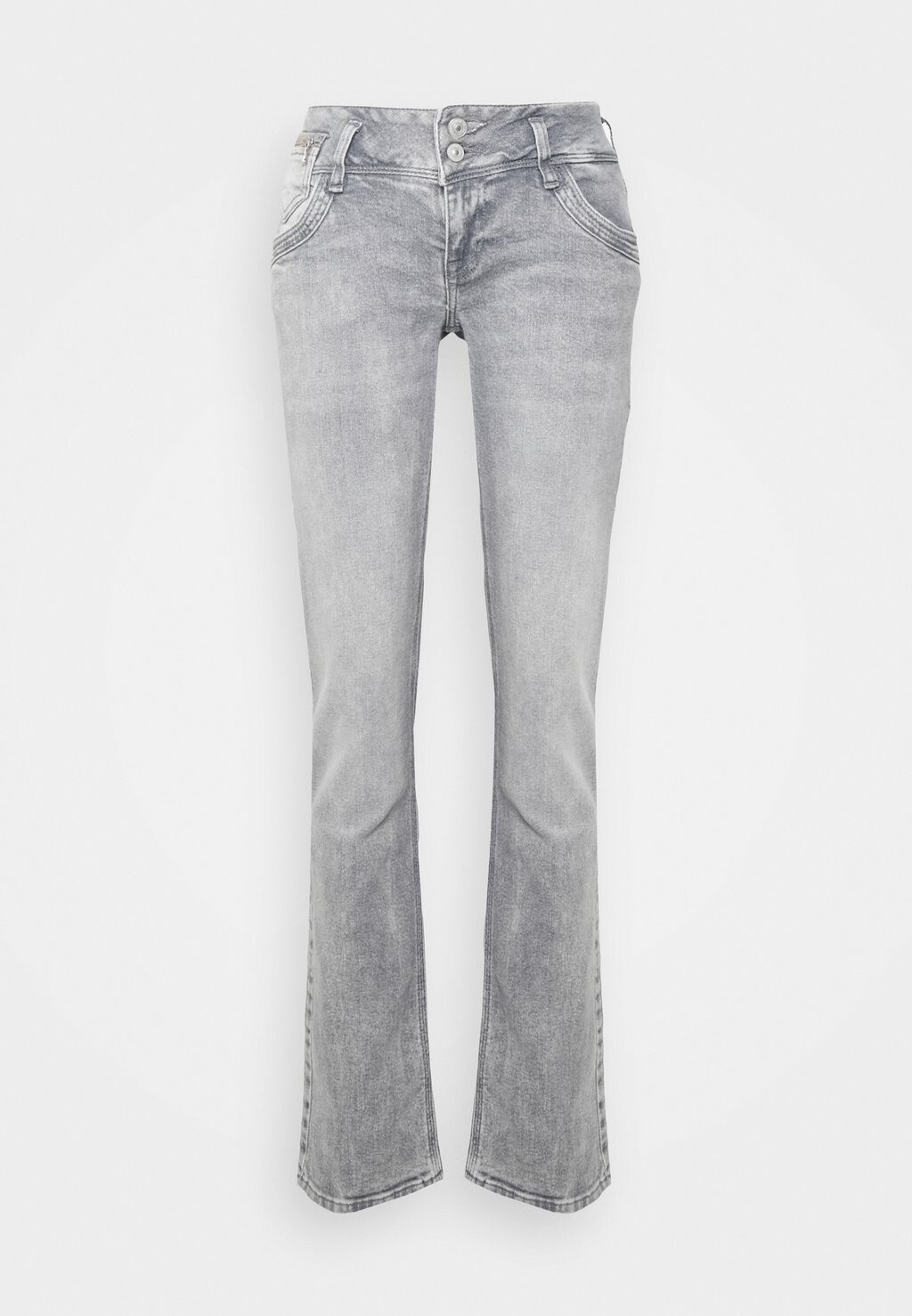 Джинсы Straight Leg JONQUIL LTB, цвет silvina undamaged wash
Джинсы Straight Leg JONQUIL LTB, цвет silvina undamaged wash