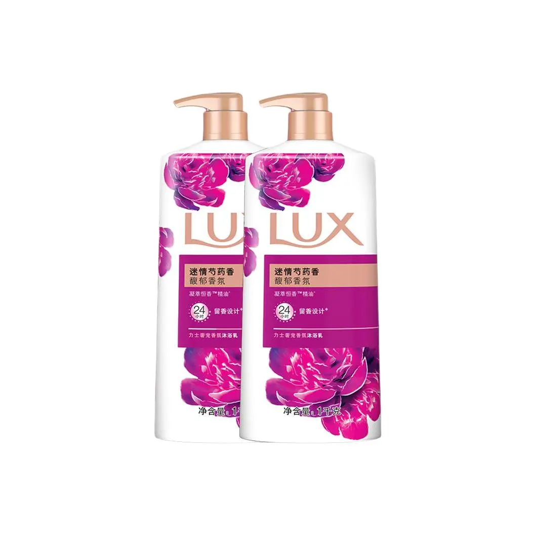 Гель для душа lotus skin успокаивающий ароматный увлажняющий очищающий 600г/720мл/720мл*2/1000г/1000г*2 LUX
Гель для душа lotus skin успокаивающий ароматный увлажняющий очищающий 600г/720мл/720мл*2/1000г/1000г*2 LUX