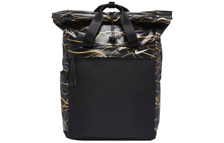 Рюкзак унисекс Nike, Black
Рюкзак унисекс Nike, Black