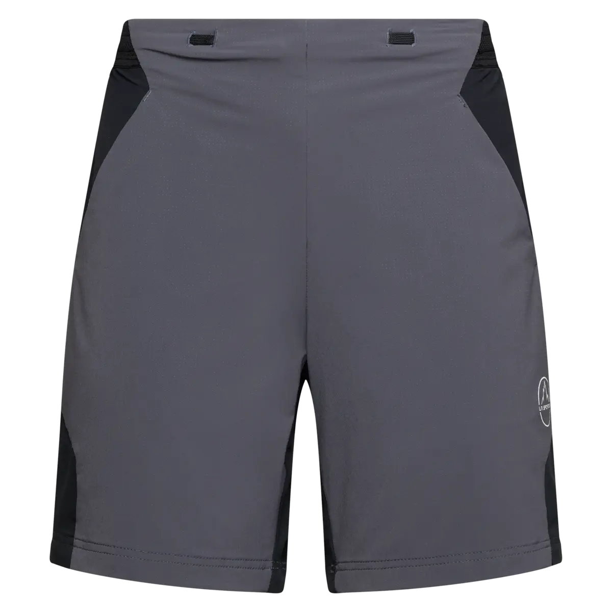 Женские шорты Trail Guard La Sportiva, серый
Женские шорты Trail Guard La Sportiva, серый