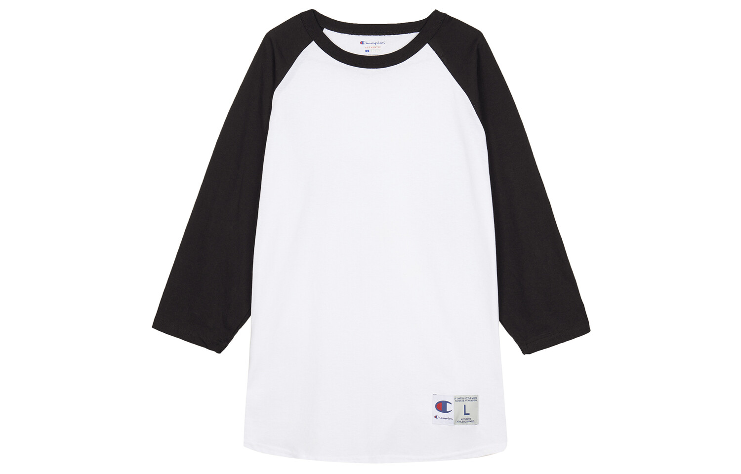 Champion Футболка «Чемпион» унисекс
Champion Футболка «Чемпион» унисекс