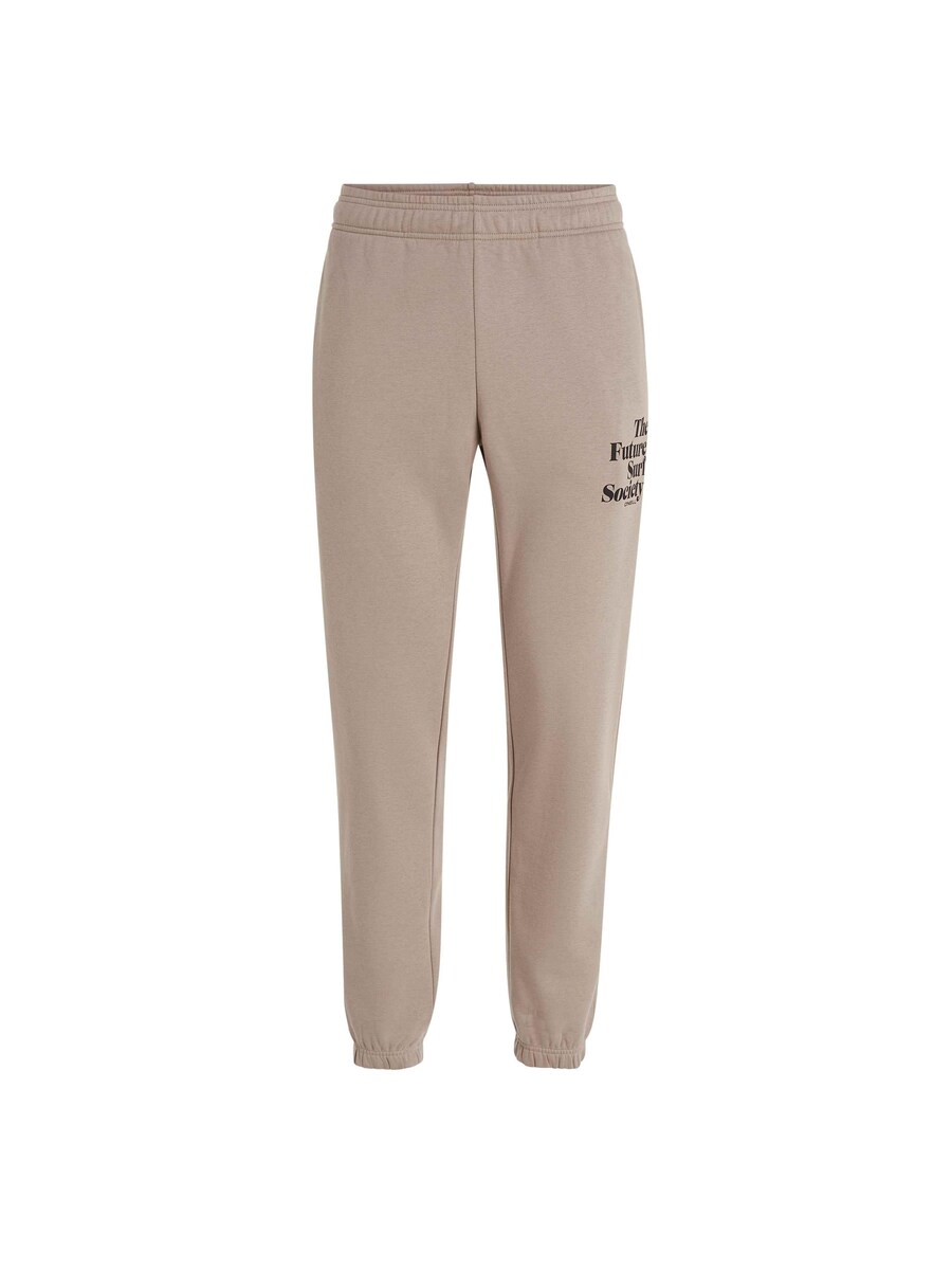 Спортивные штаны O'NEILL Loose fit Pants Future Surf Society, темно-бежевый
Спортивные штаны O'NEILL Loose fit Pants Future Surf Society, темно-бежевый