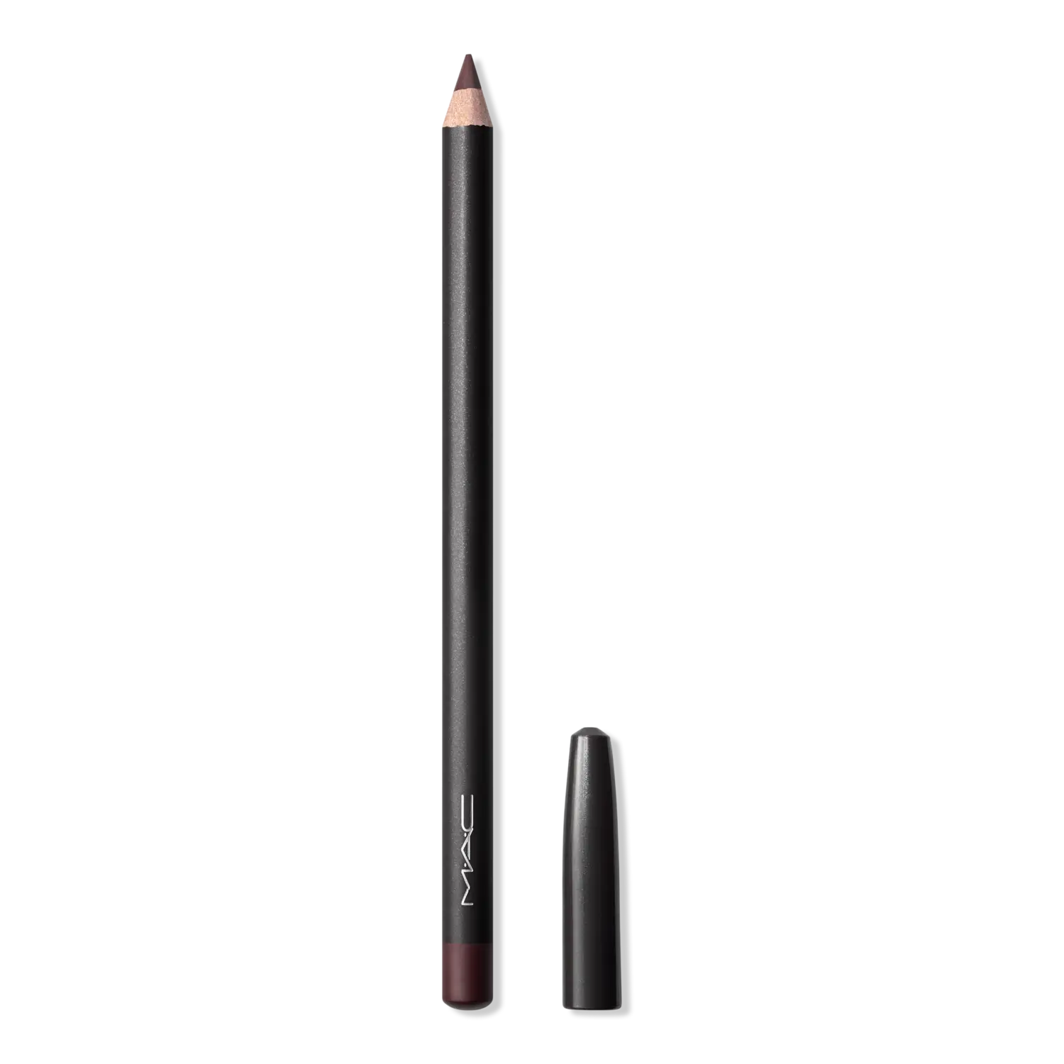 Карандаш для контура губ MAC, Nightmoth (blackened plum)
Карандаш для контура губ MAC, Nightmoth (blackened plum)