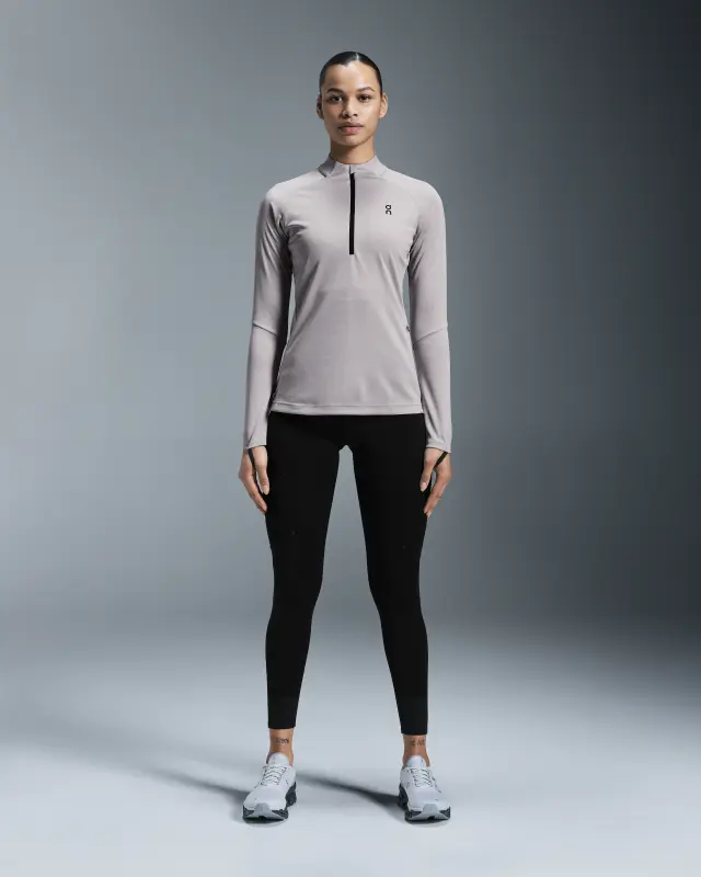 Рубашка On-Running, бежевый
Рубашка On-Running, бежевый