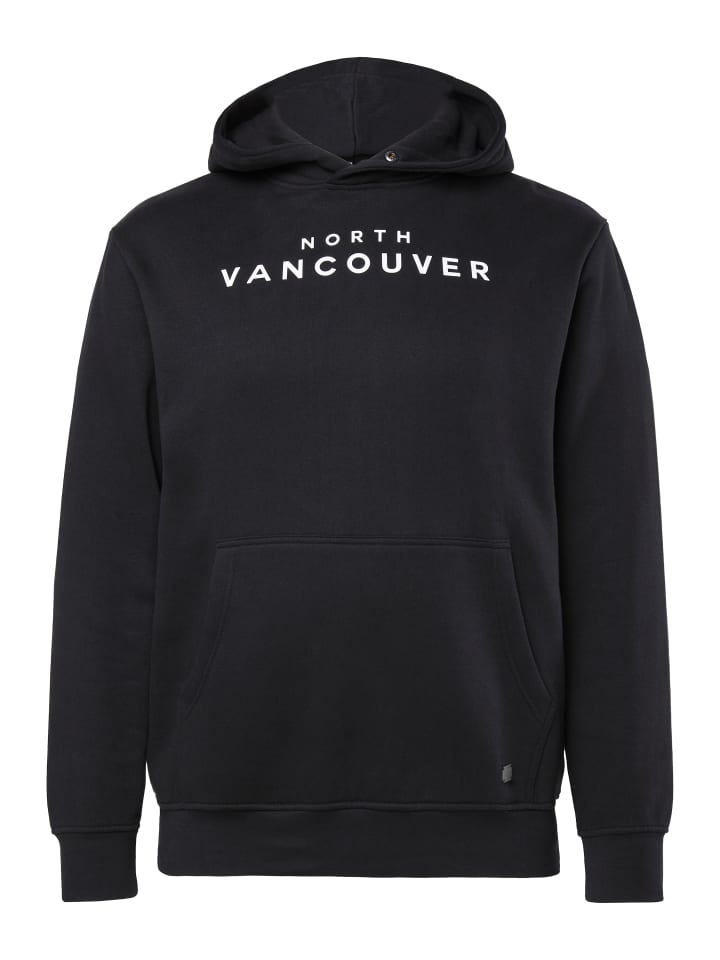 Толстовка черного цвета JP1880, Черный, Толстовка черного цвета JP1880
Толстовка черного цвета JP1880, Черный, Толстовка черного цвета JP1880