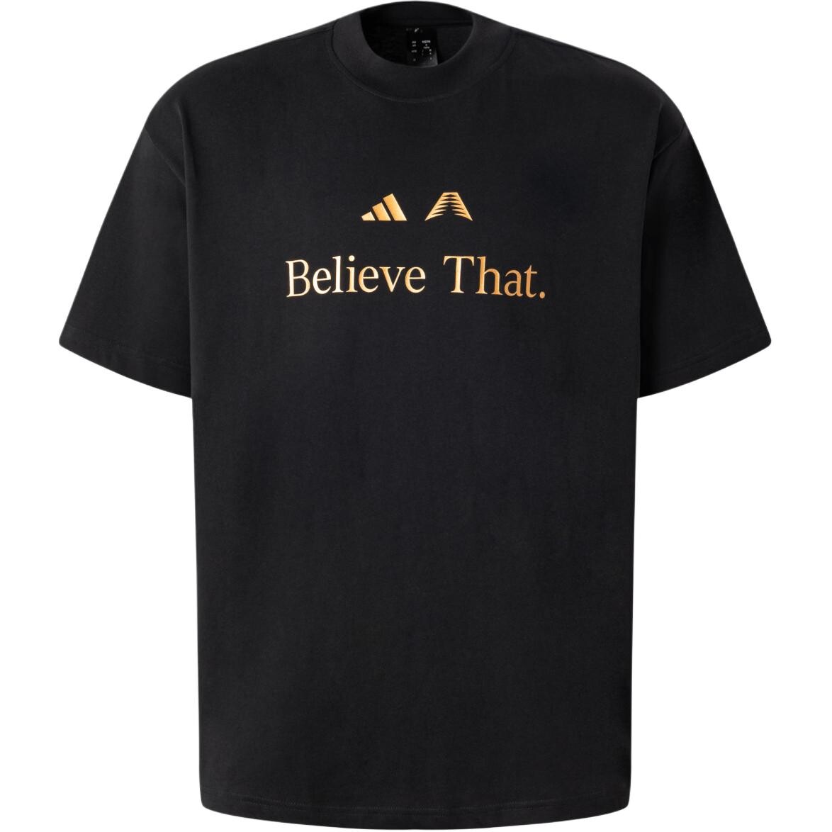 Футболка ANTHONY EDWARDS Series для мужчин, черная Adidas, черный
Футболка ANTHONY EDWARDS Series для мужчин, черная Adidas, черный