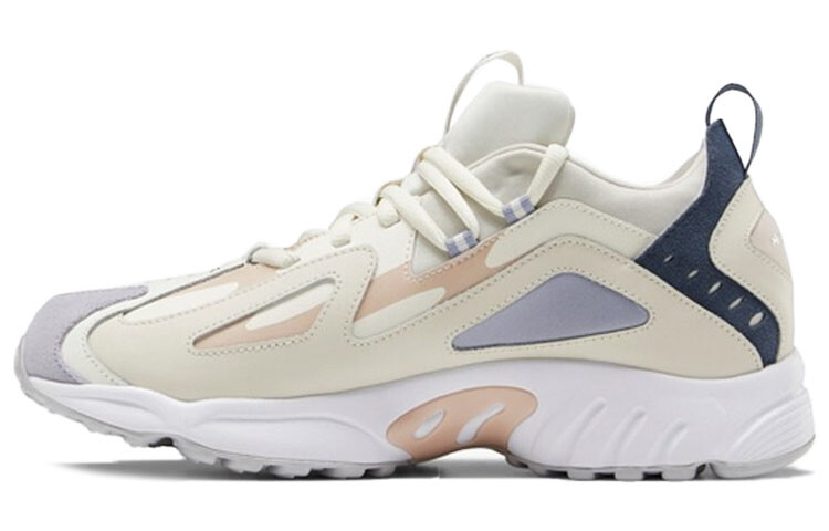 Обувь Reebok DMX Collection Lifestyle унисекс, Серый, Обувь Reebok DMX Collection Lifestyle унисекс
Обувь Reebok DMX Collection Lifestyle унисекс, Серый, Обувь Reebok DMX Collection Lifestyle унисекс