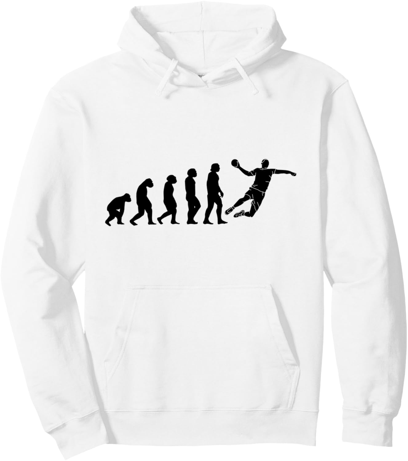 Гандбоулер, гандбол, спорт, гандбол, геймер, игра в гандбол, худи с изображением гандбола Handball Sports Leisure Accessories Gift Shirt, белый
Гандбоулер, гандбол, спорт, гандбол, геймер, игра в гандбол, худи с изображением гандбола Handball Sports Leisure Accessories Gift Shirt, белый