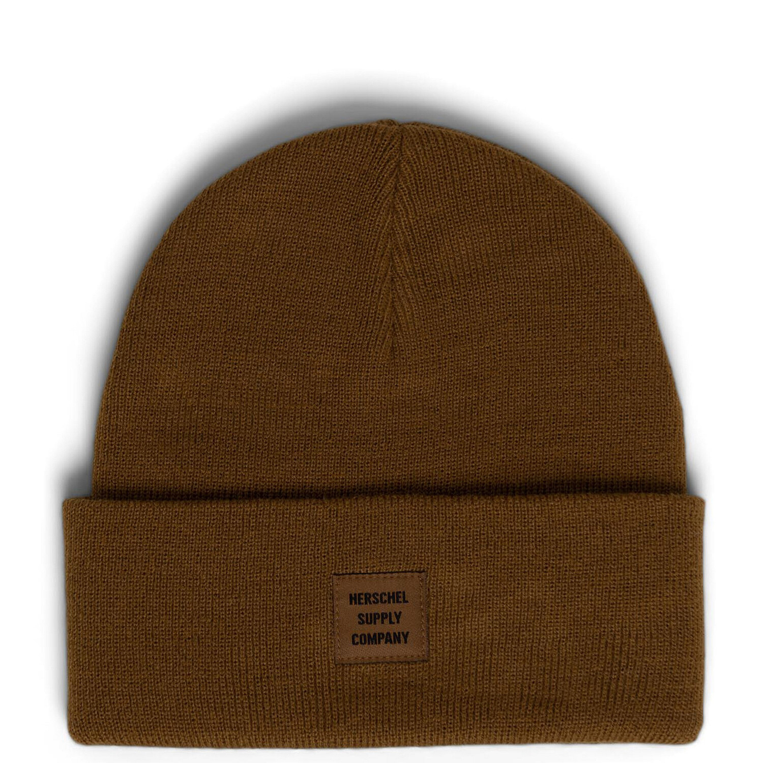 Кепка Herschel Abbott Beanie, цвет rubber
Кепка Herschel Abbott Beanie, цвет rubber
