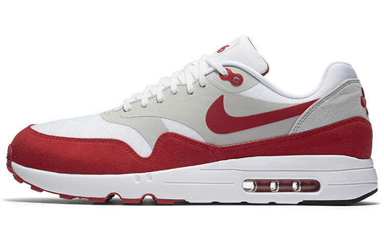 Мужские кроссовки для бега Nike Air Max 1
Мужские кроссовки для бега Nike Air Max 1