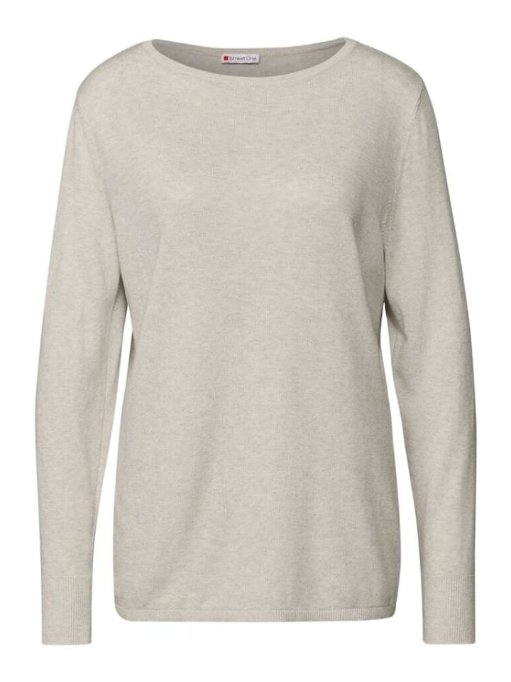 Свитер Street One
Свитер Street One