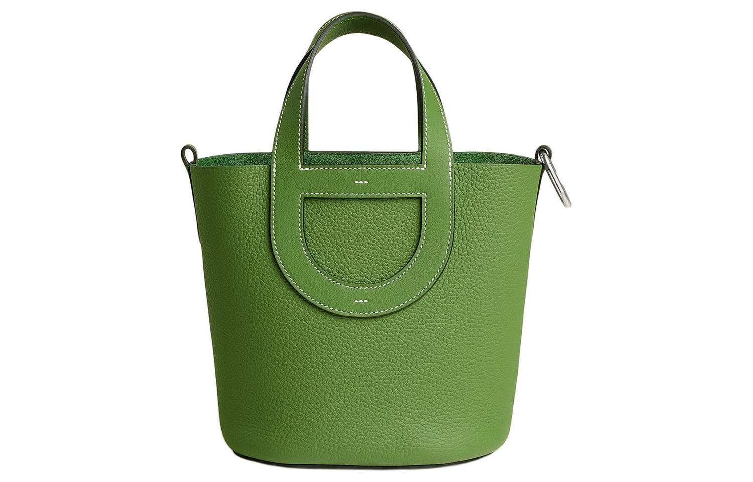 HERMES Сумка на руку
HERMES Сумка на руку