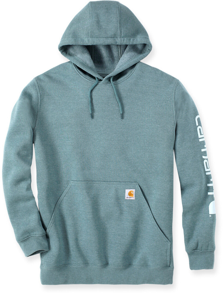Толстовка средней плотности с логотипом на рукавах Carhartt, бирюзовый, Зеленый, Толстовка средней плотности с логотипом на рукавах Carhartt, бирюзовый
Толстовка средней плотности с логотипом на рукавах Carhartt, бирюзовый, Зеленый, Толстовка средней плотности с логотипом на рукавах Carhartt, бирюзовый