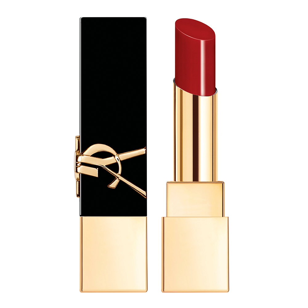 Помада rouge pur couture the bold Yves Saint Laurent, цвет nr. 1971, вес 2.8 гр.
Помада rouge pur couture the bold Yves Saint Laurent, цвет nr. 1971, вес 2.8 гр.