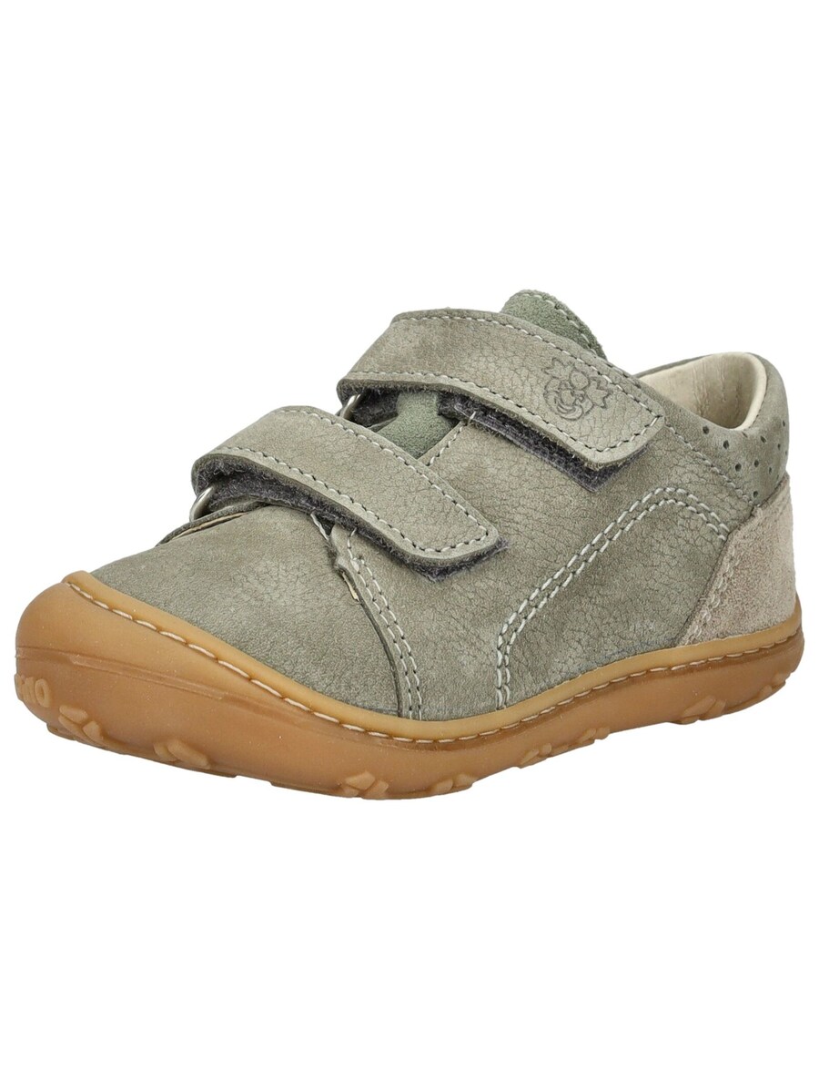 Балетки Pepino, зеленый
Балетки Pepino, зеленый