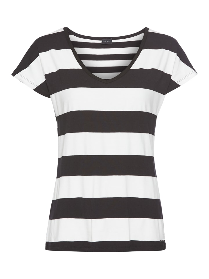 Футболка Laura Scott
Футболка Laura Scott