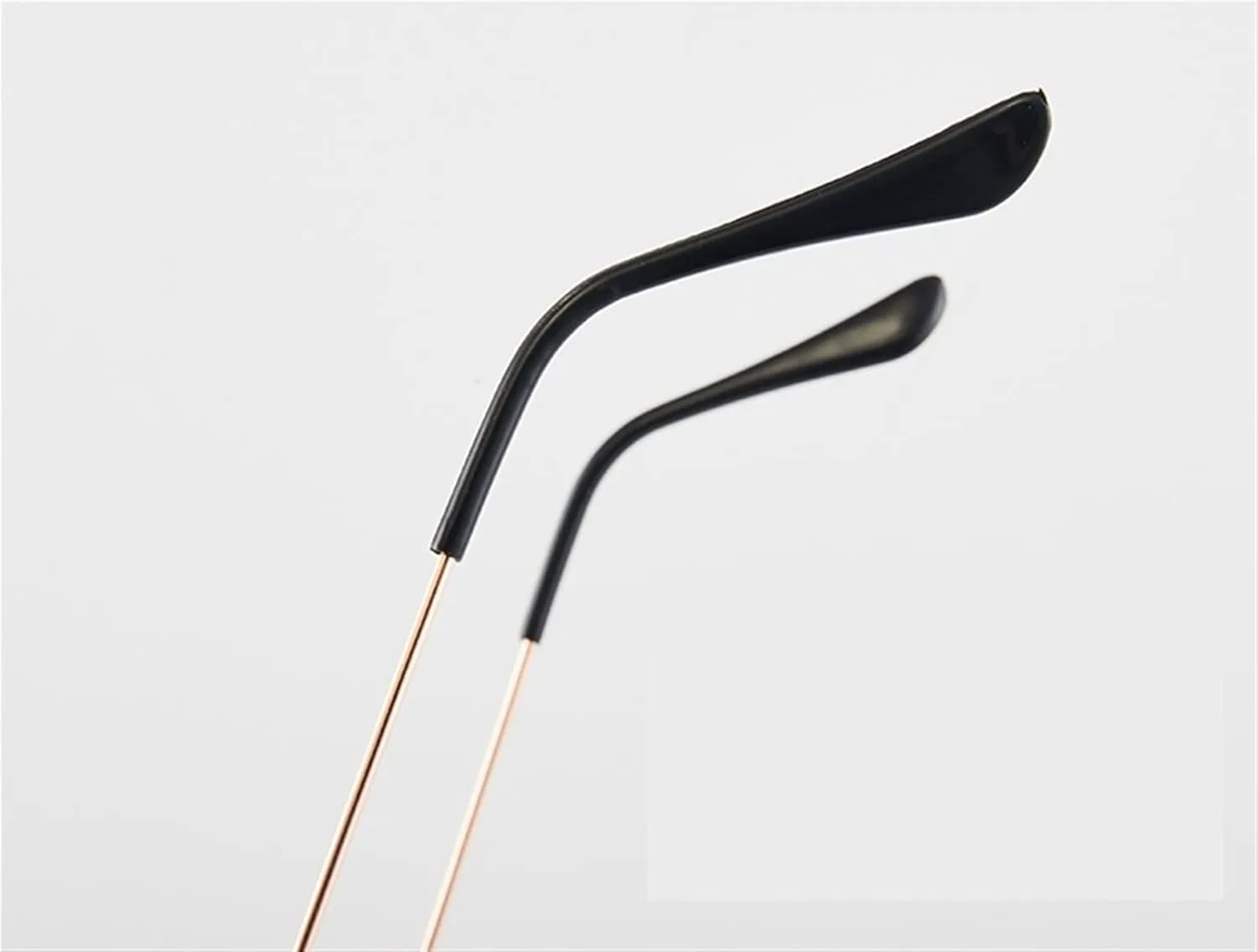 Модные ретро-солнцезащитные очки с металлическим сердечком для мужчин и женщин, идеально подходящие для пляжной вечеринки (Цвет: E, Размер: 1) MTZJH, One Color
Модные ретро-солнцезащитные очки с металлическим сердечком для мужчин и женщин, идеально подходящие для пляжной вечеринки (Цвет: E, Размер: 1) MTZJH, One Color