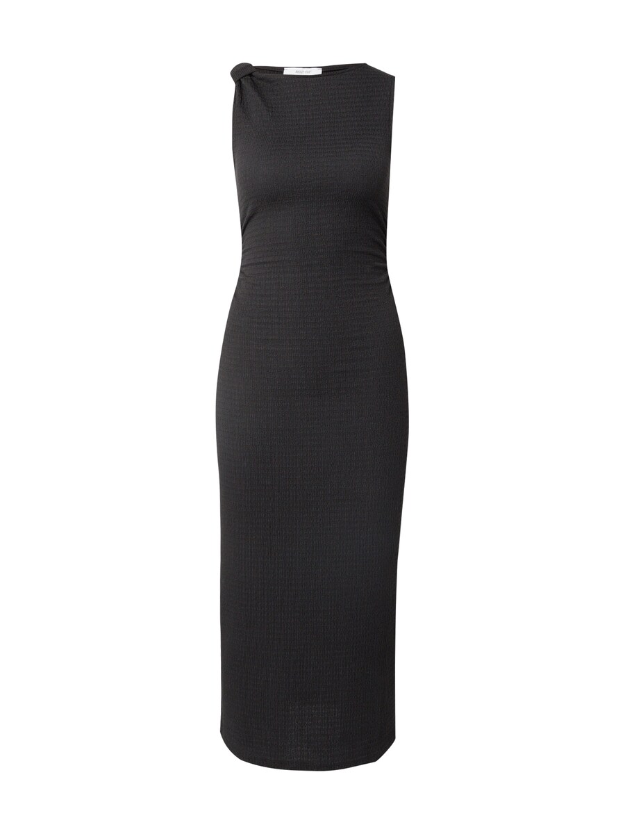 Платье ABOUT YOU Jenny, Black
Платье ABOUT YOU Jenny, Black