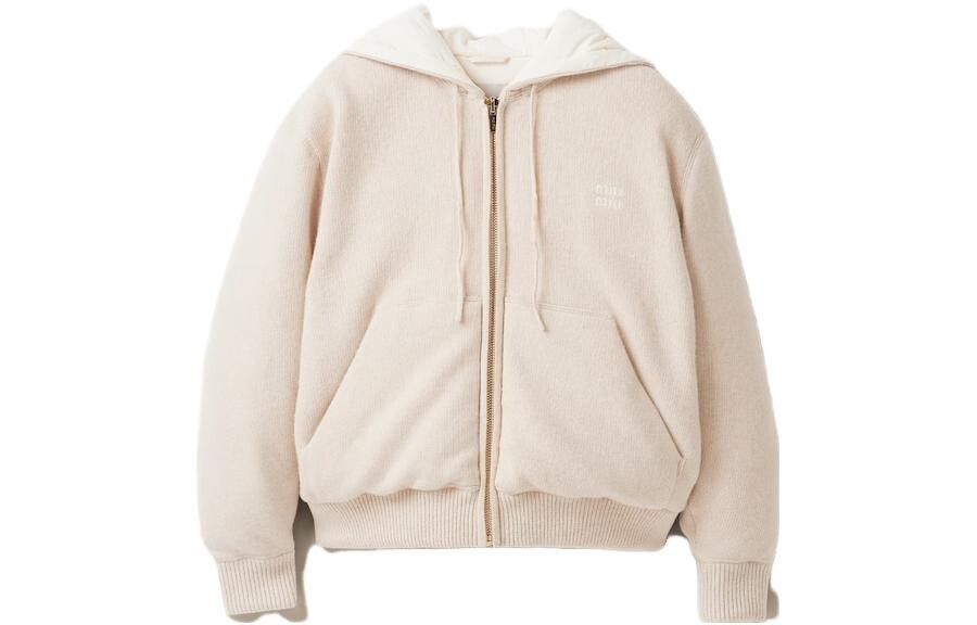 Куртка женская розовая Miu Miu
Куртка женская розовая Miu Miu