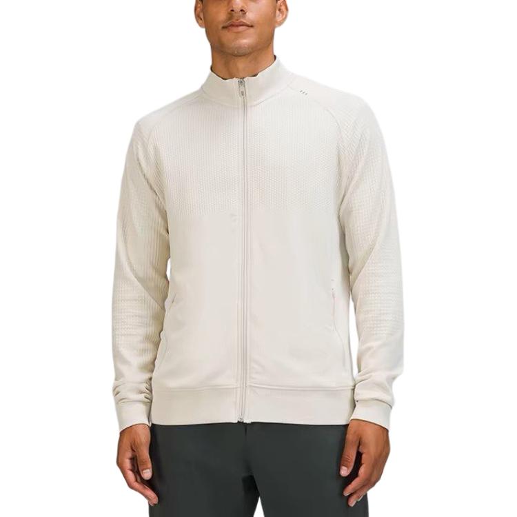 Lululemon Инженерная утепленная куртка для мужчин, Albumin/WHTO/WHTO
Lululemon Инженерная утепленная куртка для мужчин, Albumin/WHTO/WHTO