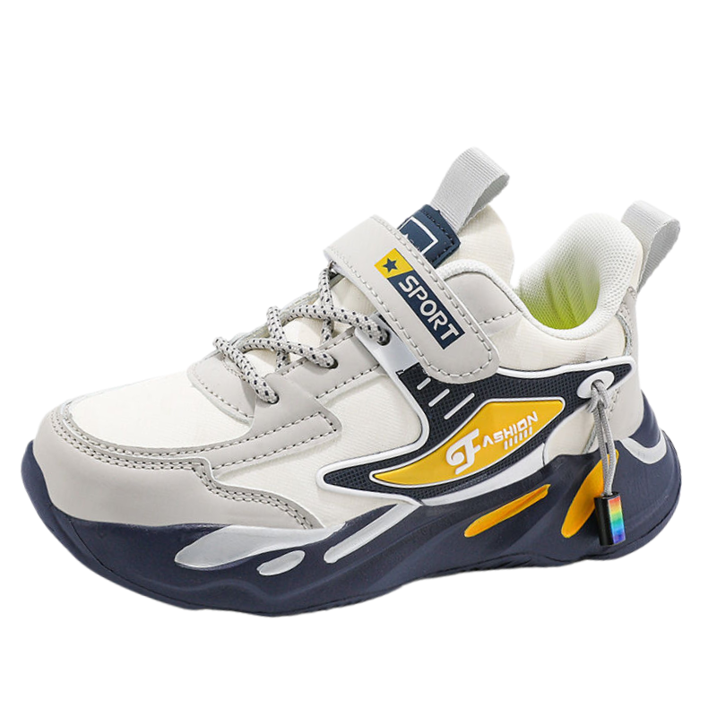 Детская повседневная обувь для детей MAIBUXIONG, серый/синий
Детская повседневная обувь для детей MAIBUXIONG, серый/синий