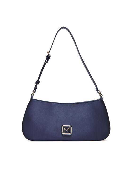 Сумочка Sestri 2513511087200 Marella, синий
Сумочка Sestri 2513511087200 Marella, синий