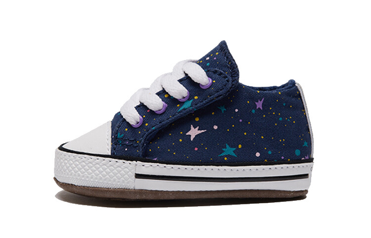 Сандалии Converse Chuck Taylor All Star Toddler Shoes Baby
Сандалии Converse Chuck Taylor All Star Toddler Shoes Baby