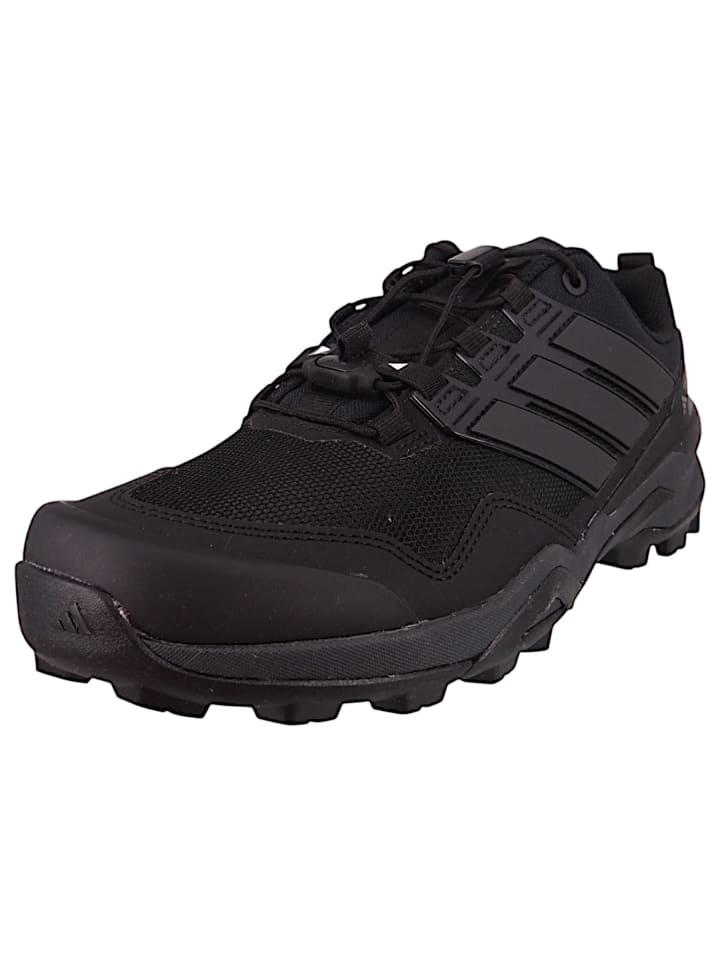 Треккинговые ботинки adidas Performance, цвет halbschuhe schwarz
Треккинговые ботинки adidas Performance, цвет halbschuhe schwarz
