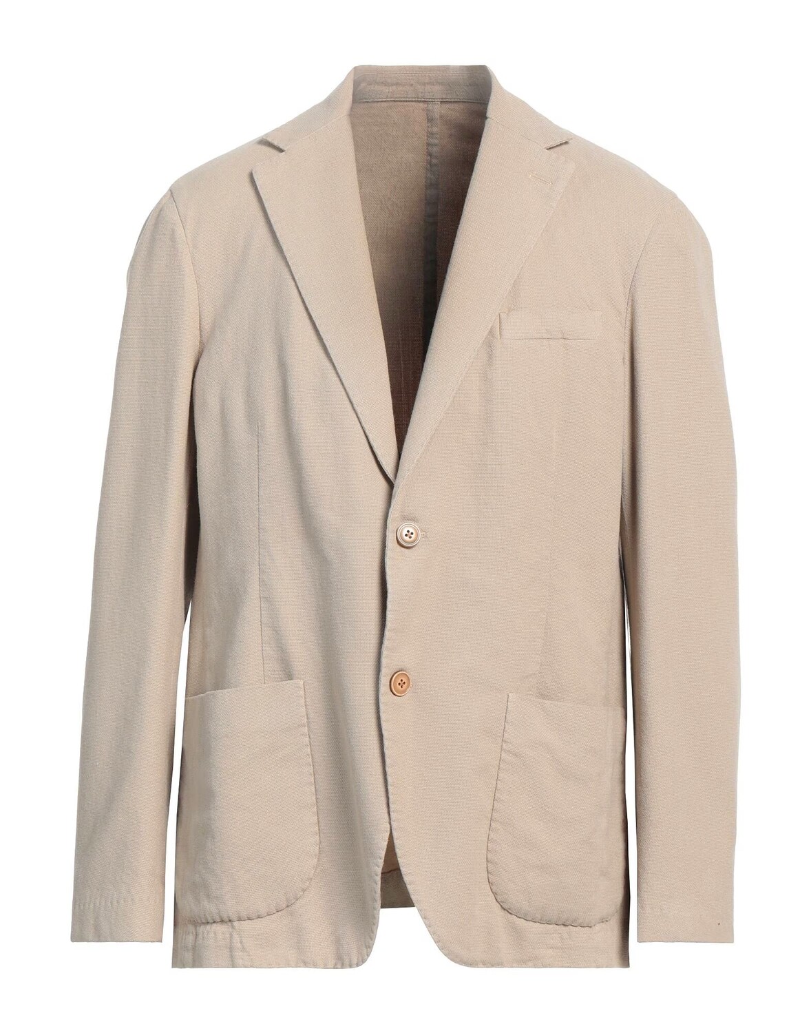 Блейзер Altea, бежевый
Блейзер Altea, бежевый