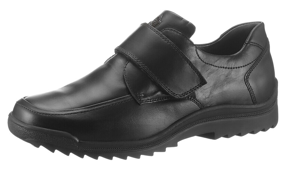 Обувь на шнуровке Waldläufer, черный
Обувь на шнуровке Waldläufer, черный