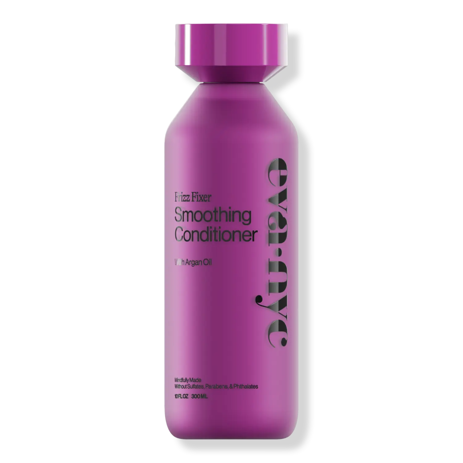 Кондиционер для разглаживания и устранения пушистости волос Eva Nyc, 10.0 oz
Кондиционер для разглаживания и устранения пушистости волос Eva Nyc, 10.0 oz