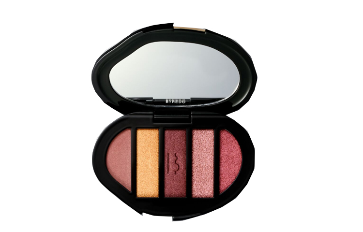 Byredo Утренние и вечерние тени для век Messenger Beauty Bird Snow Eye Shadows для подчеркивания глаз темно-коричневый фиолетовый синий сиреневый зеленый
Byredo Утренние и вечерние тени для век Messenger Beauty Bird Snow Eye Shadows для подчеркивания глаз темно-коричневый фиолетовый синий сиреневый зеленый