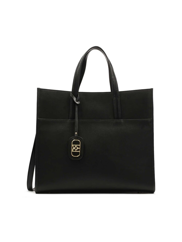 Сумка через плечо Kazar n, черный
Сумка через плечо Kazar n, черный