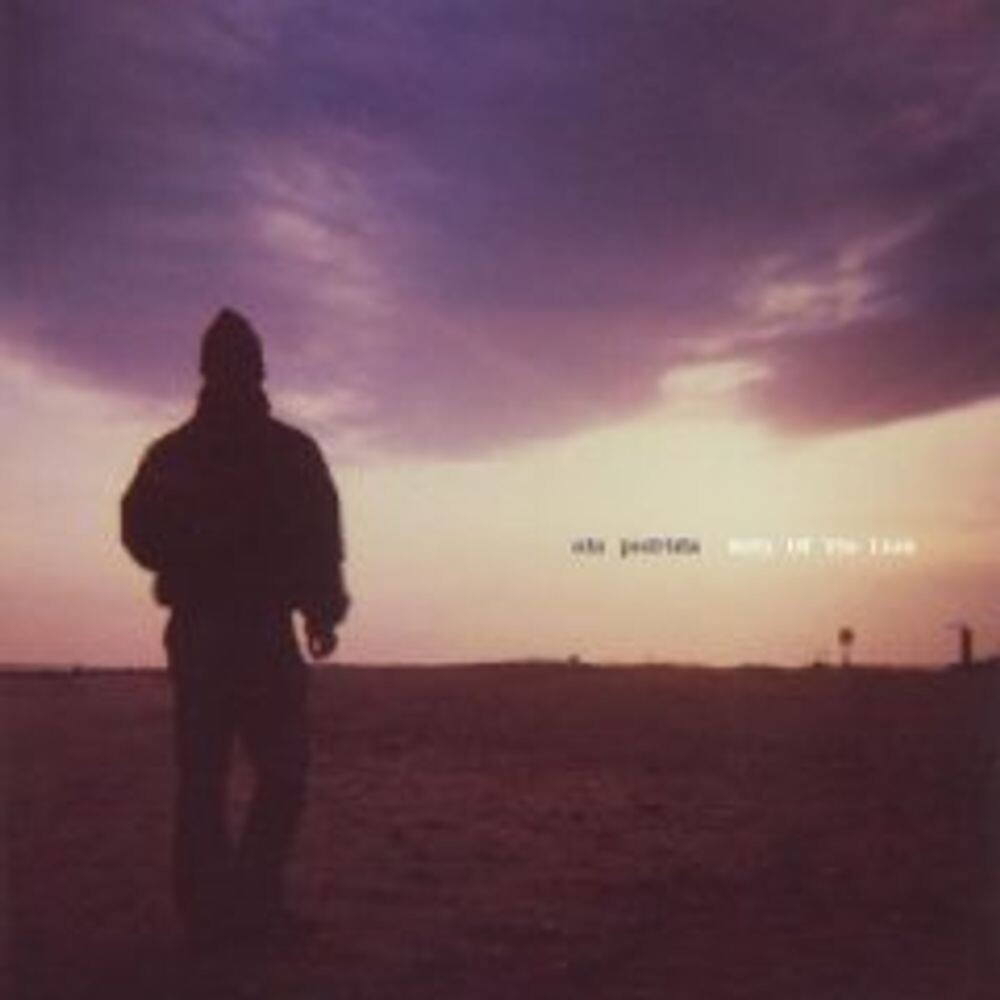 Диск CD Belly Of The Lion - Ola Podrida
Диск CD Belly Of The Lion - Ola Podrida