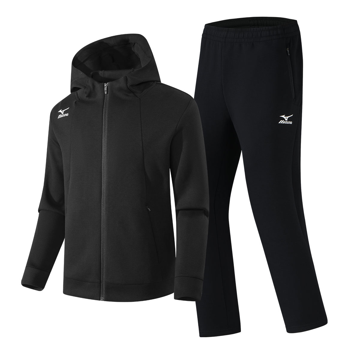 Повседневная спортивная одежда унисекс Mizuno
Повседневная спортивная одежда унисекс Mizuno