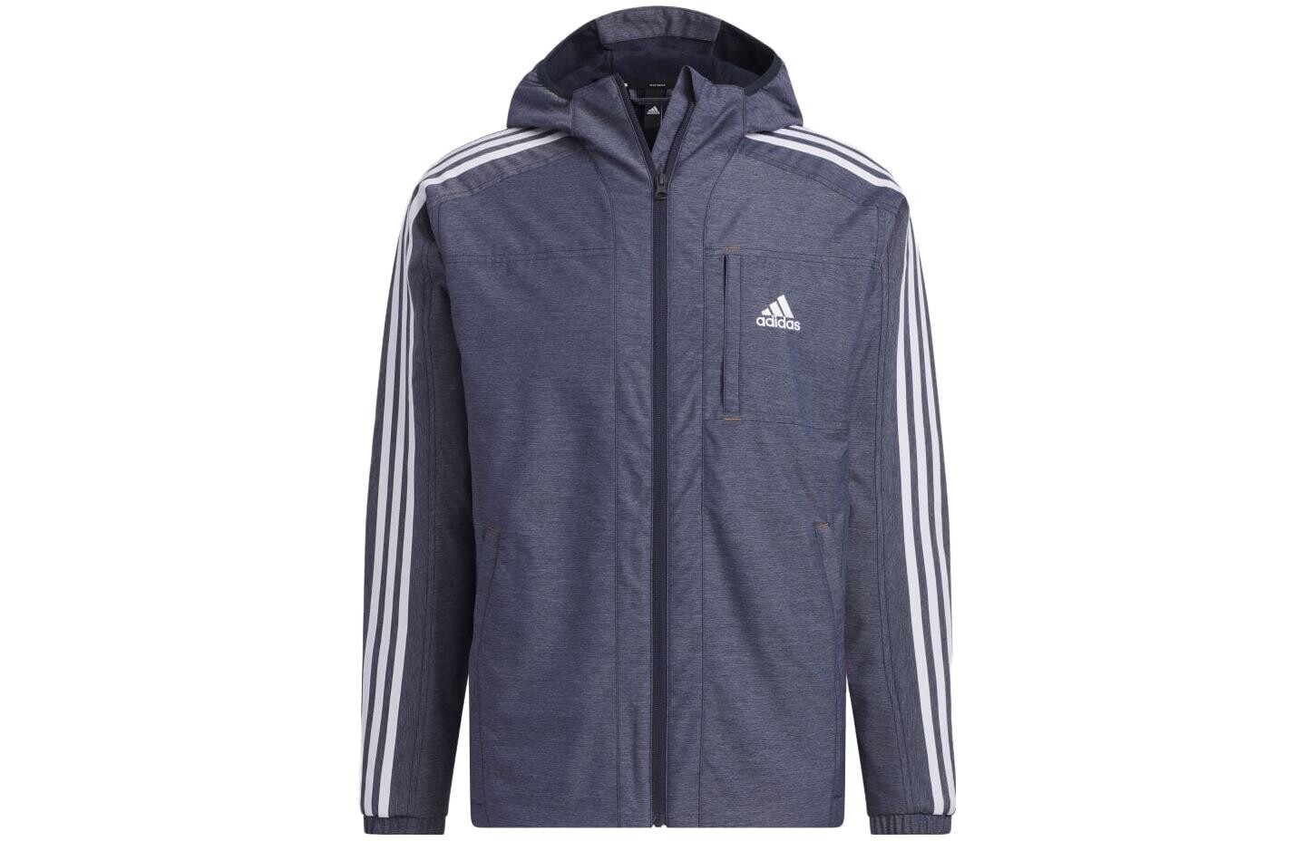 Куртка мужская темно-синяя Adidas, цвет Legend Blue, Синий, Куртка мужская темно-синяя Adidas, цвет Legend Blue
Куртка мужская темно-синяя Adidas, цвет Legend Blue, Синий, Куртка мужская темно-синяя Adidas, цвет Legend Blue